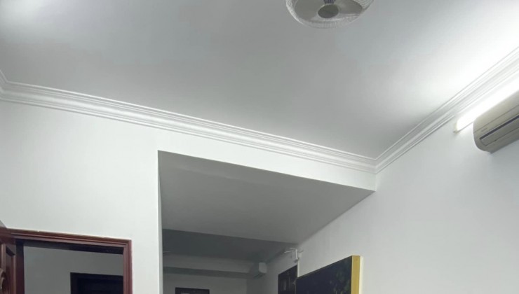 CHO THUÊ NHÀ NGÕ Ô TÔ TRUNG YÊN - CẦU GIẤY KD MỌI MÔ HÌNH (KO HÀNG ĂN)